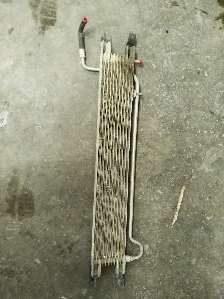 F450SD2008 Transmission Oil Cooler 1864795