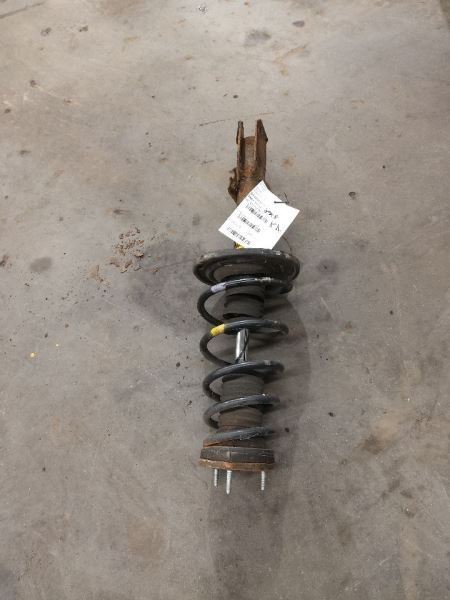 Passenger Strut Front Fits 04-06 LEXUS ES330 264290