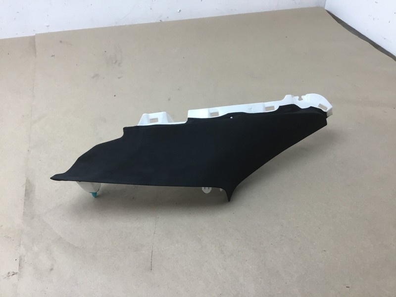 Lexus LC500 LC 500 2018 Rear Right Quarter Roof Trim Cover Panel 18-21 :O
