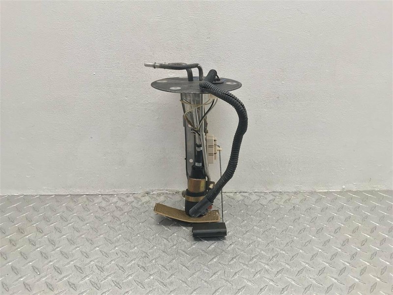1999-2004 99-04 FORD F150 4.2L FUEL PUMP STANDARD CAB 4X2 120"WB OEM 323-01260