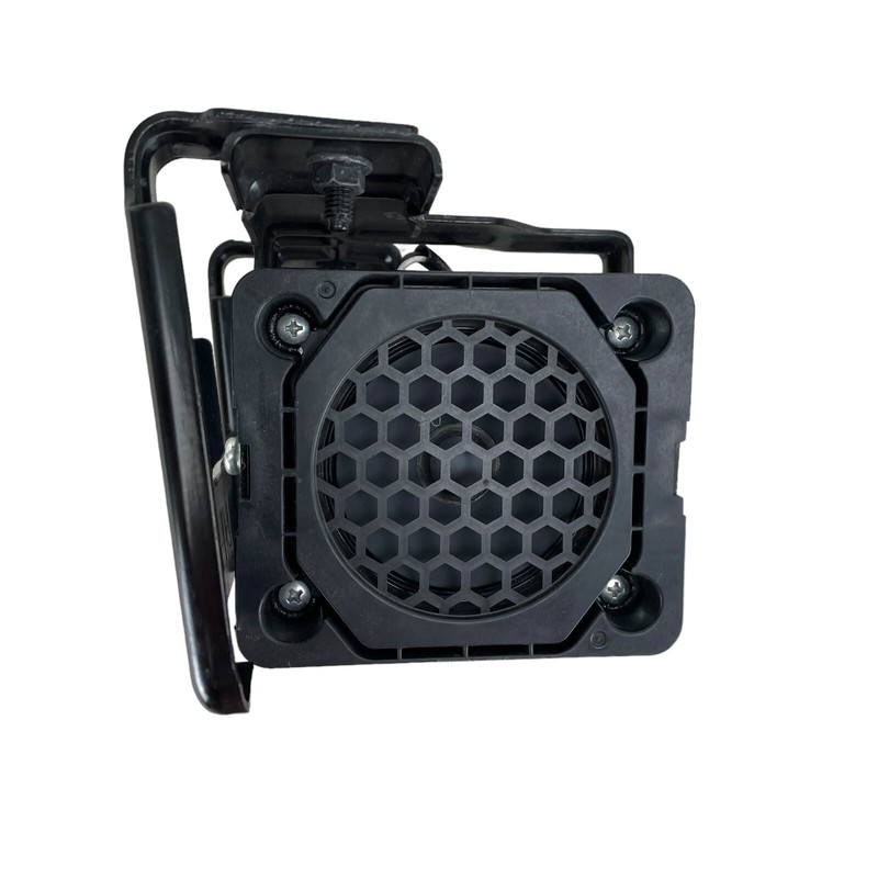 Nissan Leaf 2018-2024 Left Sound Comm Pedestrian Assy-digital Speaker OEM