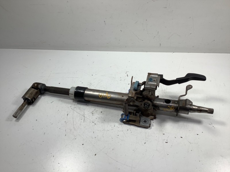 94-95 Honda Accord Steering Column & Shaft Assembly 53200-SV1-A02 OEM