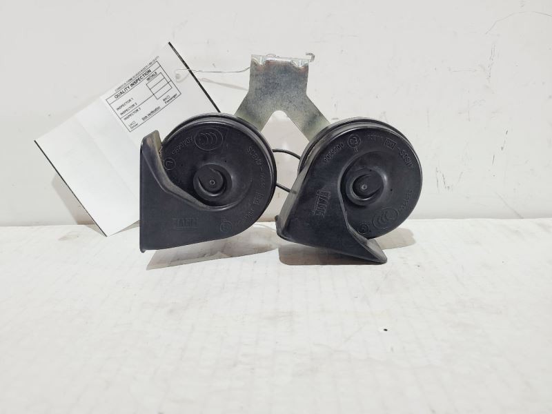 MKX 2010 Horn 568912