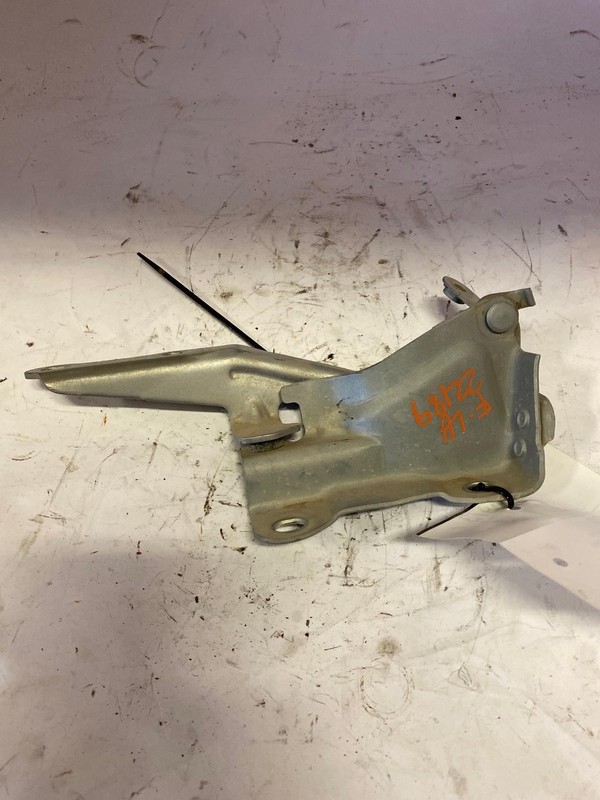 Hood Hinge TOYOTA TUNDRA Left 07 08 09 10 11 12 13