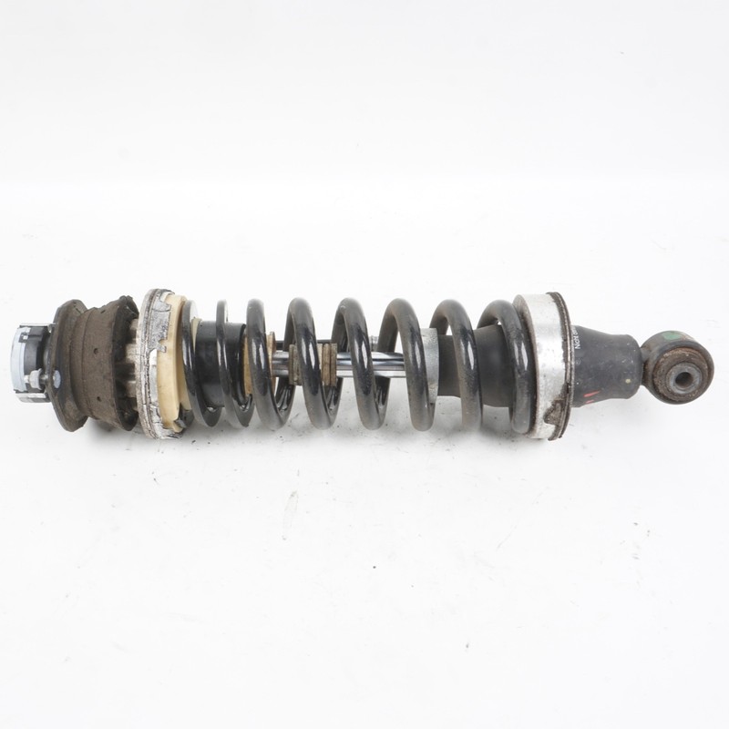 2003 - 2008 MERCEDES SL500 R230 CONV RIGHT PASSENGER REAR STRUT
