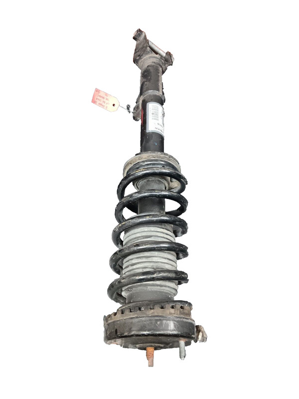 2011-2022 Chrysler 300 Front Passenger RH Strut Shock Absorber 05168646AB