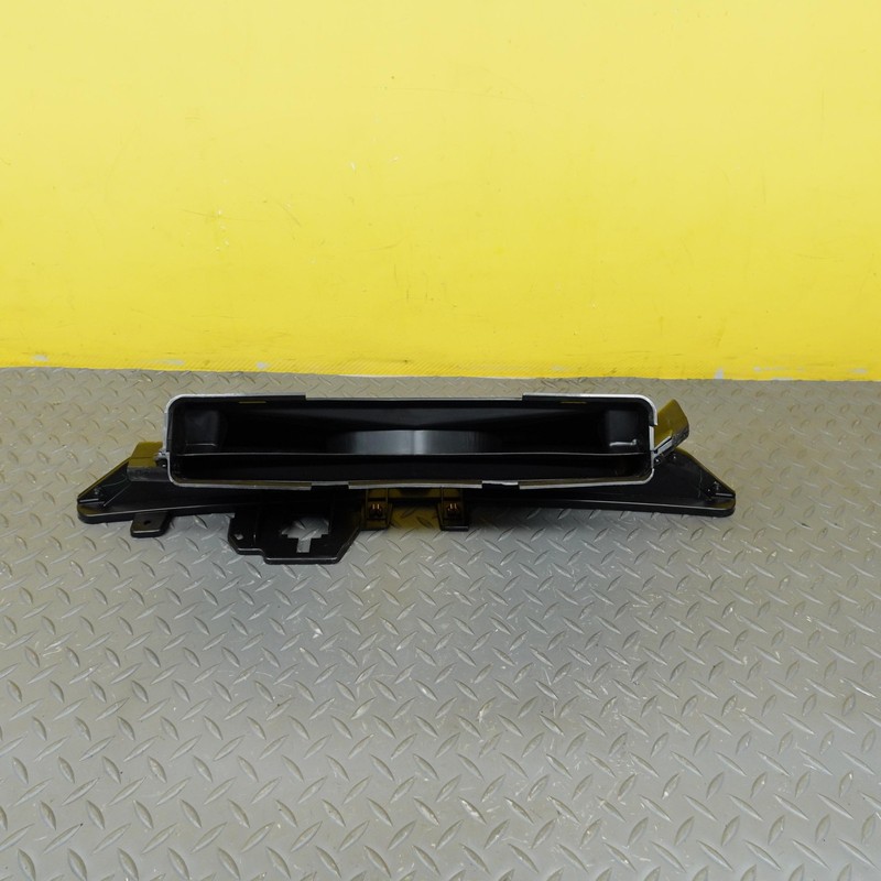 2019-2024 GMC SIERRA 1500 Motor Instrument Panel Ducts-defroster Nozzle 23393839