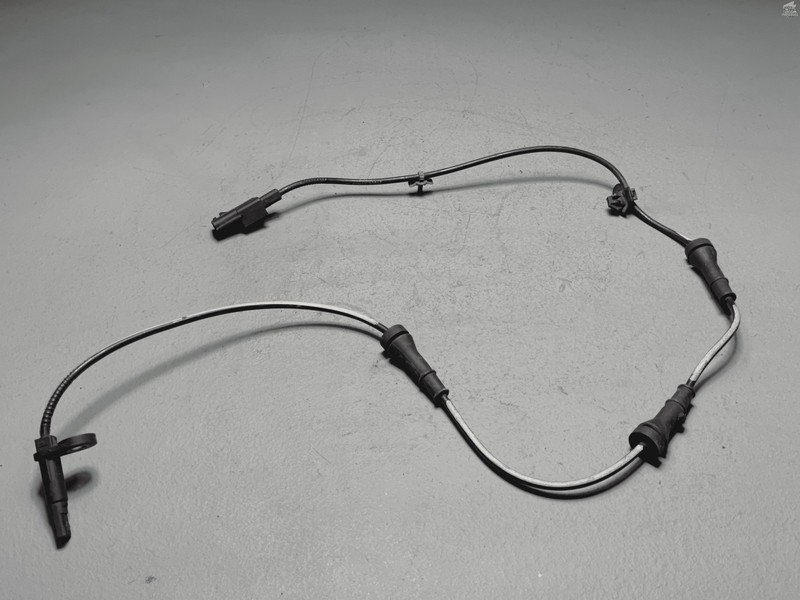 2019-2025 Nissan Altima FWD Rear Right or Left Side ABS Wheel Speed Sensor OEM