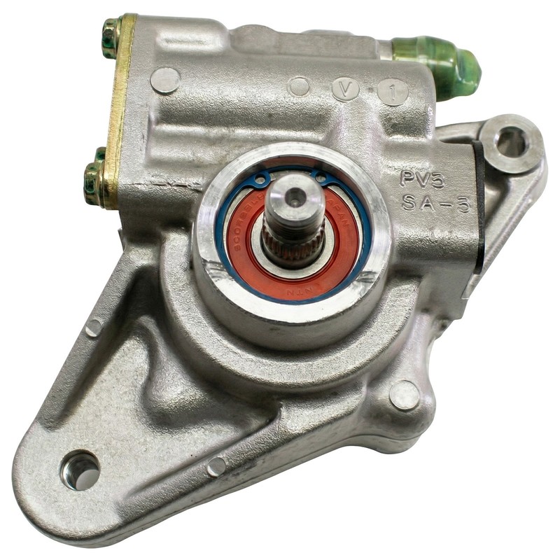 95-98 Acura TL Power Steering Pump 56110PV3003 OEM