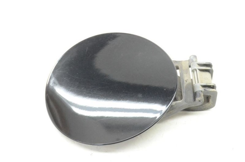 2003-2005 Nissan 350z Coupe Black Fuel Filler Door 78830CD000