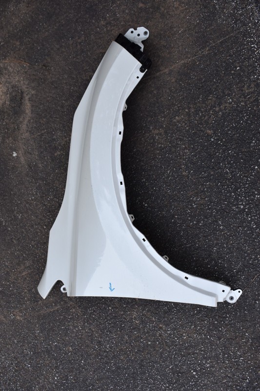 2017-2021 HONDA CR-V FENDER RIGHT SIDE FACTORY OEM LOCAL PICKUP