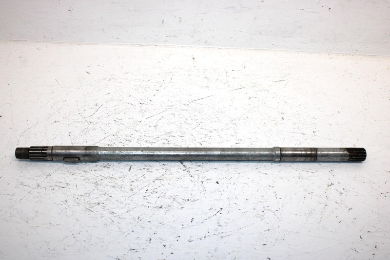 1991 Yamaha Phazer Ii Oem Jackshaft 88F-17681-00-00 SY27
