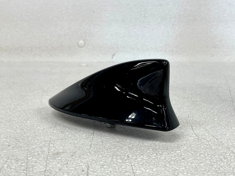 ⭐2018-2020 LEXUS IS300 REAR ROOF EXTERIOR SHARK FIN ANTENNA W/COVER OEM LOT2634