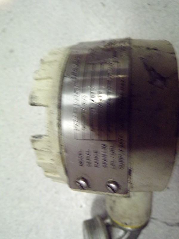 Transmitter 96A-17363 *FREE SHIPPING*
