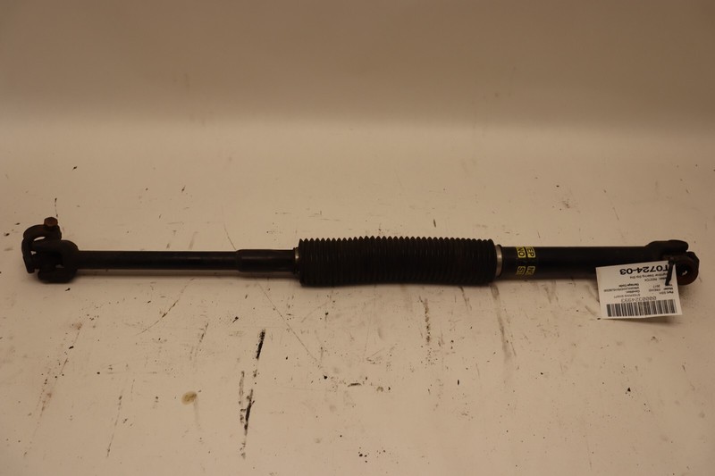 17-24 FREIGHTLINER CASCADIA 126 STEERING COLUMN SHAFT SLIP 14-19607-000 OEM