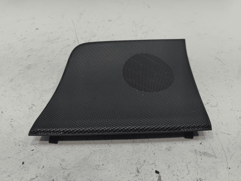 2018-2024 TOYOTA CAMRY DASH DASHBOARD DRIVER SIDE SPEAKER GRILLE COVER OEM
