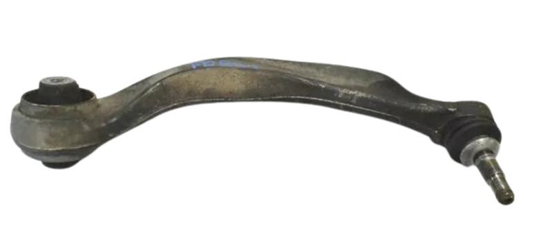 11-16 BMW 528i Sedan Front Right Passenger Side Lower Control Arm 6775972 OEM
