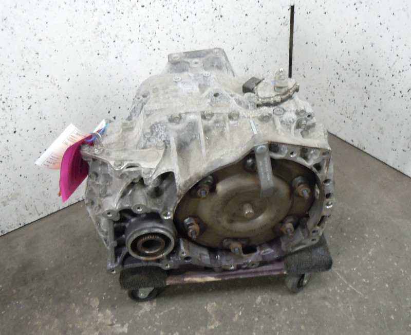 2018-2023 Volkswagen Atlas 3.6L Automatic Transmission AWD OEM 64K
