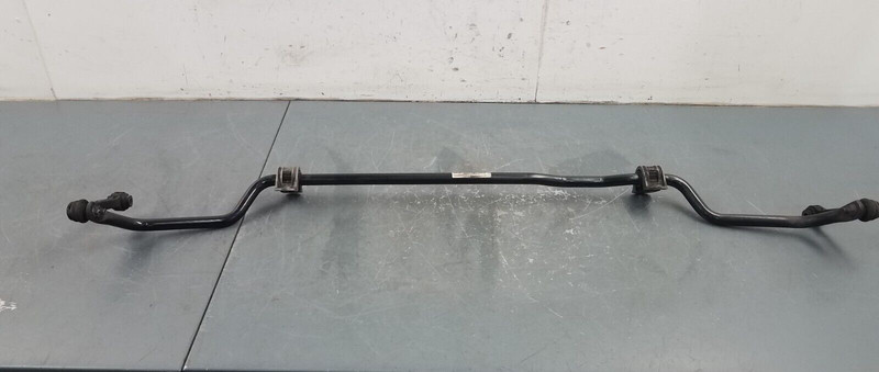 2016 BMW M4 F82 Rear Sway Bar / End Links #6425 G1