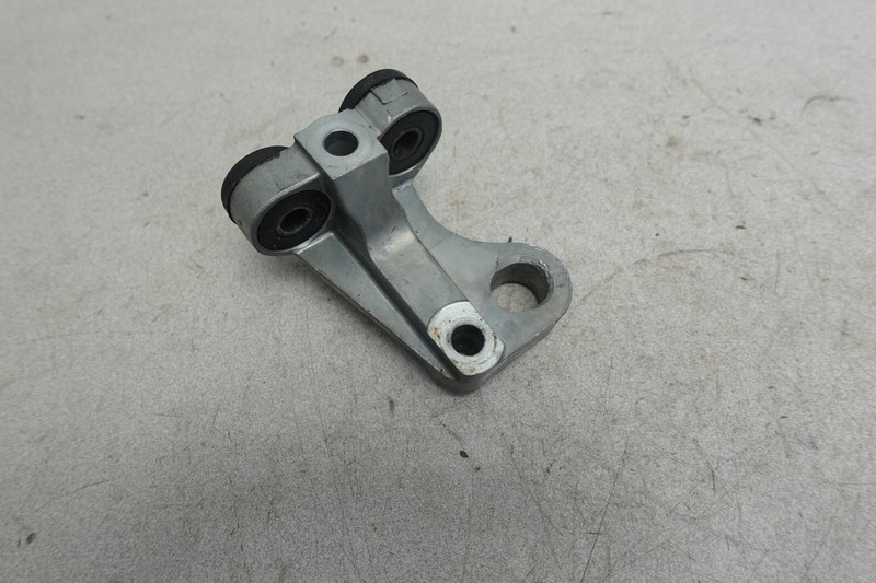 2012-2023 Yamaha FZR FZS FX Cruiser OEM Intake Air Cooler Bracket Mount Support