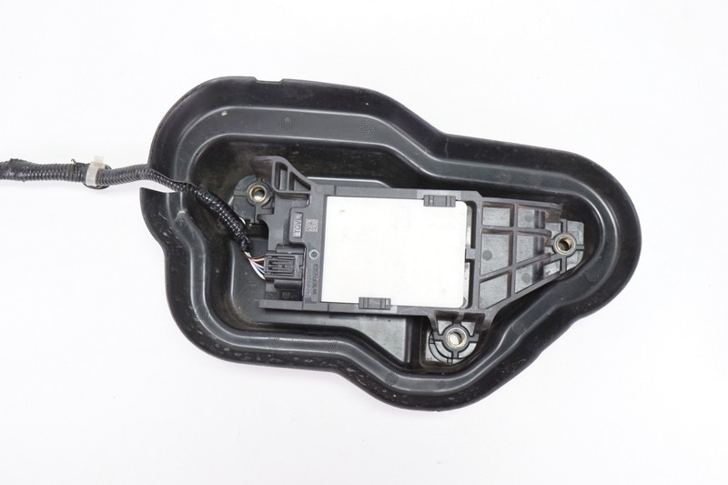 ACURA TLX Rear Left LH Blind Spot Radar Sensor Monitor OEM 2021 2022