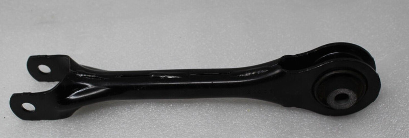 2017-24 OEM Tesla 3 Y Rear Left RightUpper Suspension Control Arm 1188421-00-A