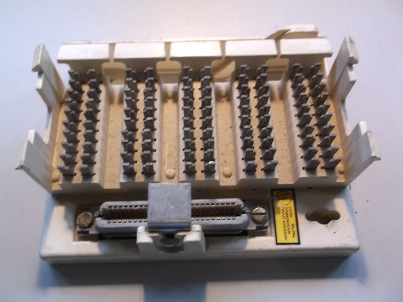 Communication Circuit Accessory P62755 R66E325B *FREE SHIPPING*