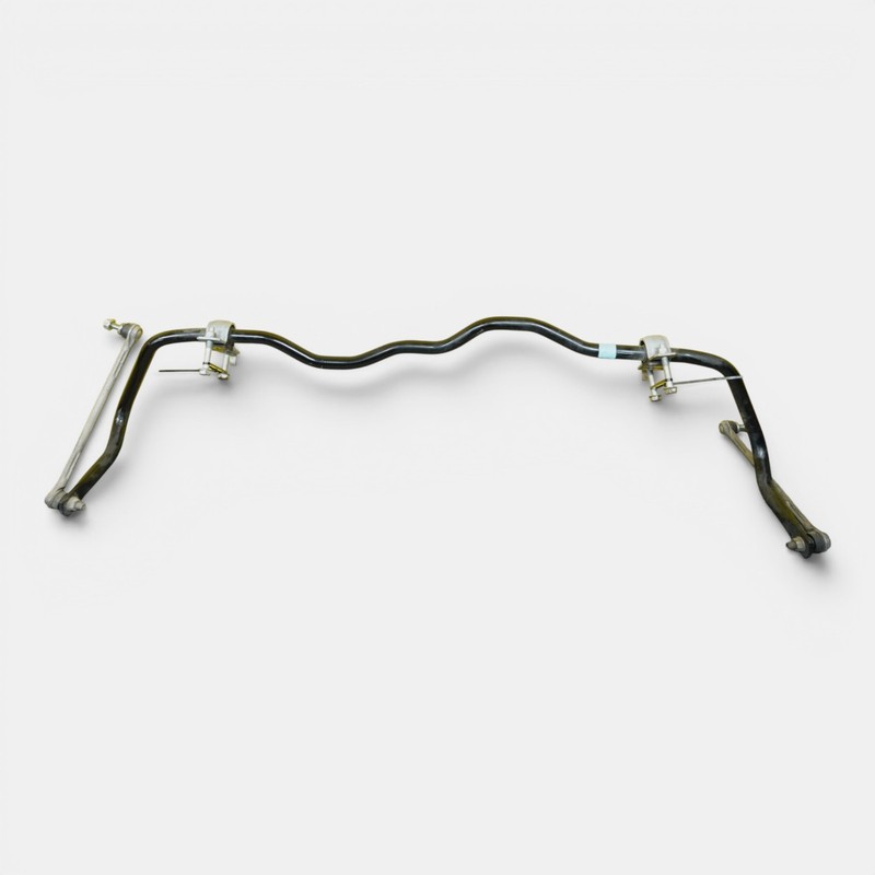 2020-2025 NISSAN SENTRA SR Front Suspension Stabilizer Sway Anti Roll Bar Oem