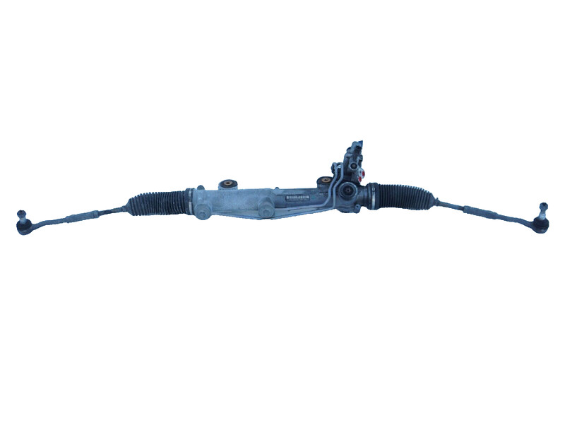 03 - 06 Mercedes R230 SL500 Power Steering Rack And Pinion 2304600800OEM