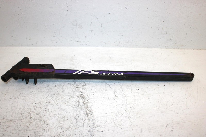 1996 Polaris 500 Oem Left Trailing Arm 1822337 SP14