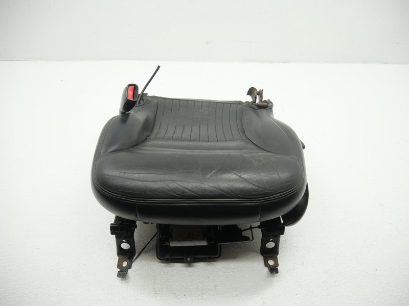 1997-2004 Chevrolet Corvette C5 Left Front Seat Base Driver LH Sport 88953529