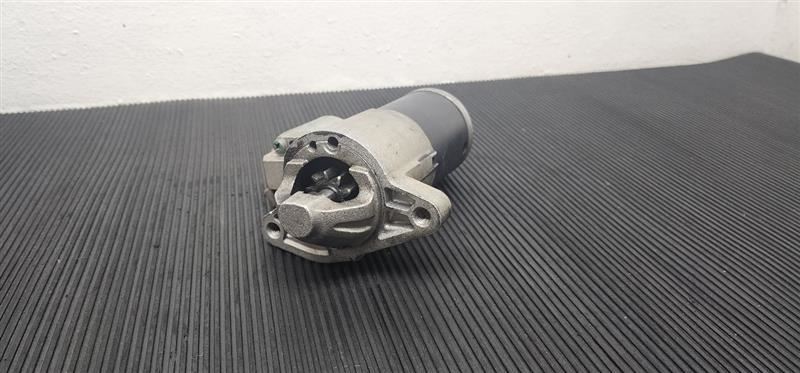05-08 Dodge Ram1500 Pickup 5.7L Engine Starter Motor OEM 04801253AA