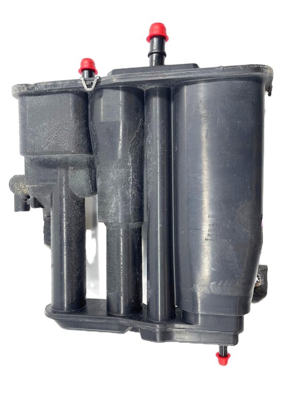 2019 Chevy Equinox LT Evaporator Fuel Vapor Charcoal Canister 84309187 OEM