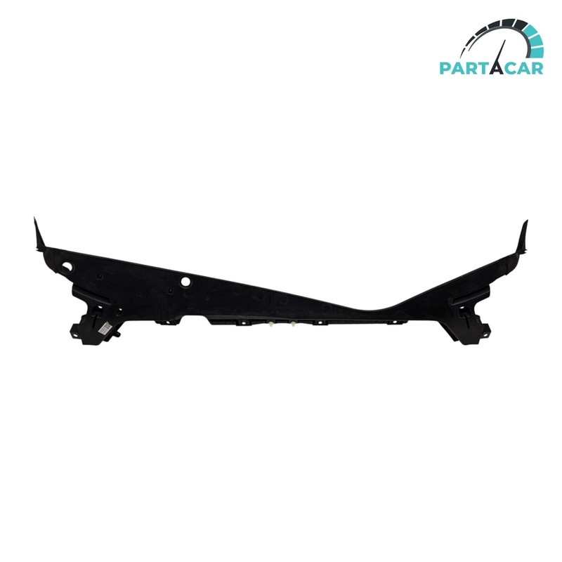 2020 2021-2023 Tesla Model Y Front Windshield Wiper Cowl Cover OEM