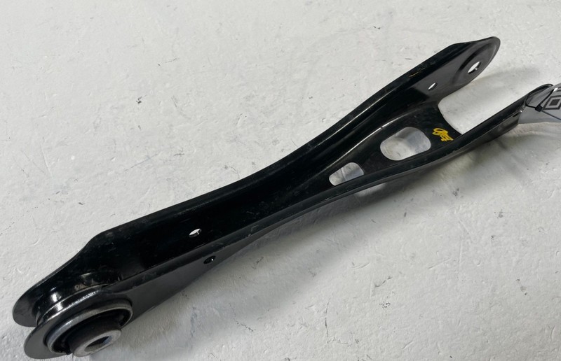 2025-2026 HYUNDAI IONIQ 5 REAR LEFT OR RIGHT SIDE TRAILING CONTROL ARM # 109068