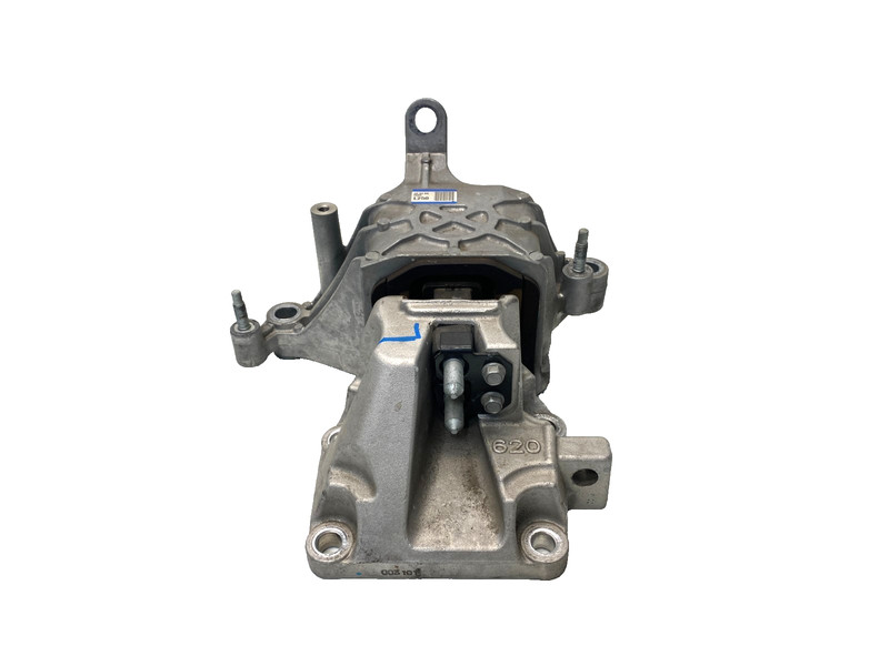 21-23 KIA K5 EX 1.6L FWD FRONT LEFT SIDE AUTOMATIC TRANSMISSION MOUNT OEM #A0.41