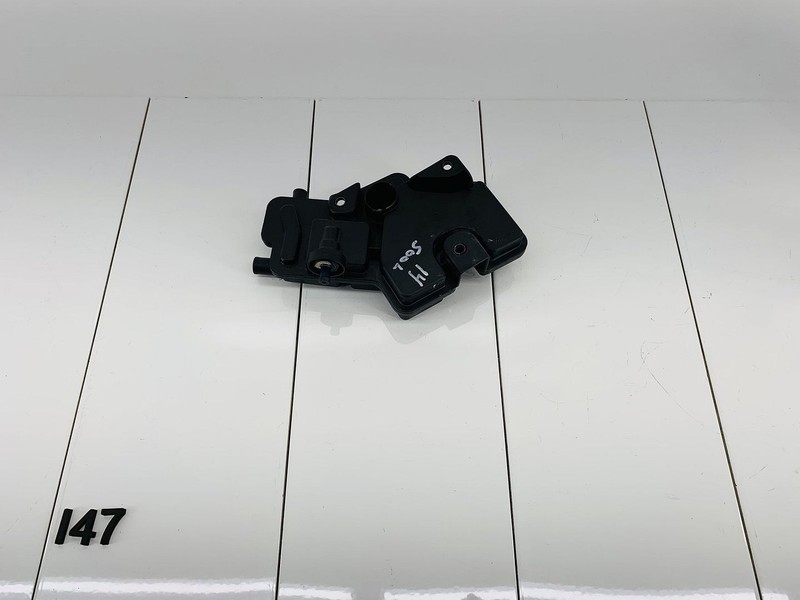 14-19 FIAT 500L 1.4L L4 GASOLINE ENGINE MOTOR OIL SEPARATOR OEM