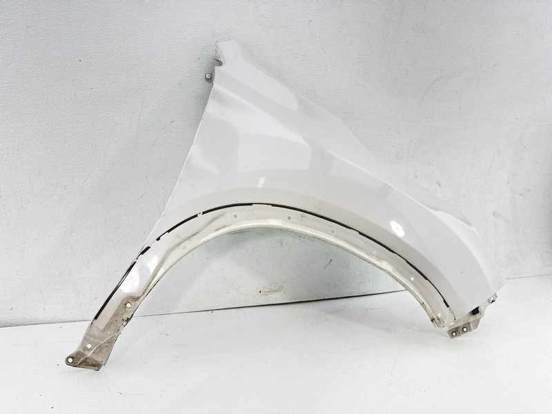 2020 Subaru Forester 2.5 Front Right FenderFront Right oem