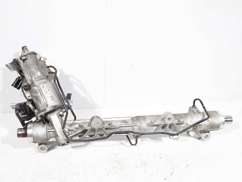 BMW Active Steering Rack Pinion 09-12 535iGT/550iGT/740i/750i F07 F01 F02