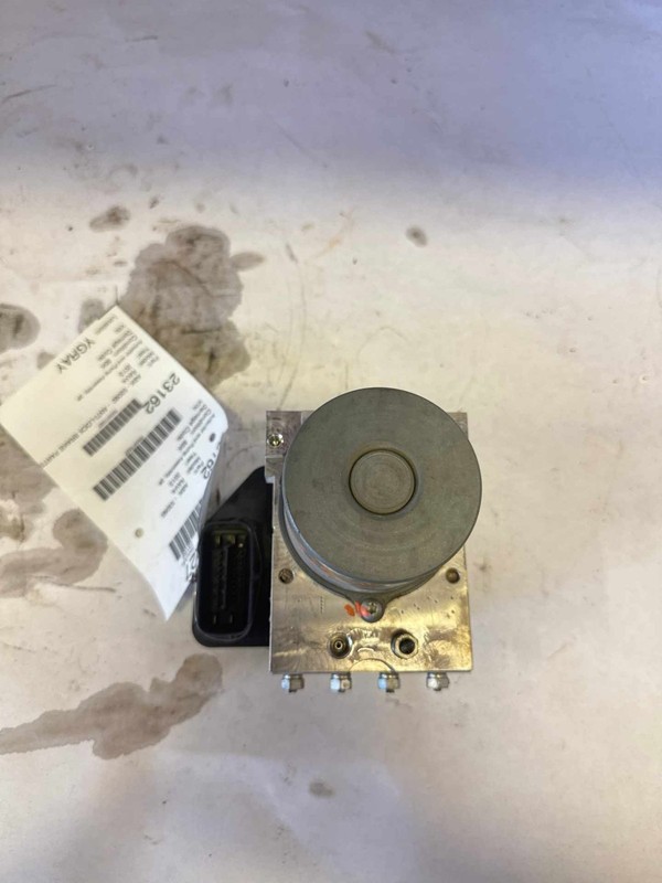 Anti-lock Brake Parts TOYOTA RAV-4 13 14