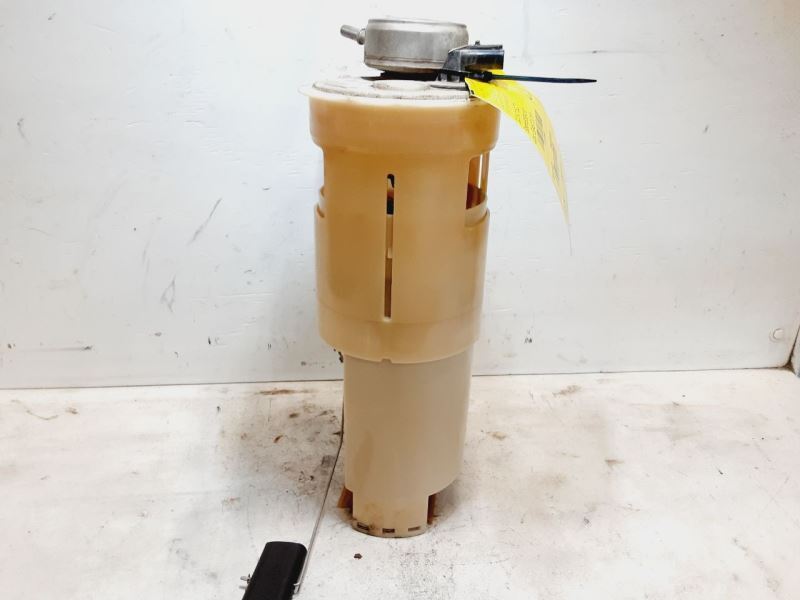 Fuel Pump Assembly In Tank Mounted Fits 04 DODGE 2500 PICKUP 3126502