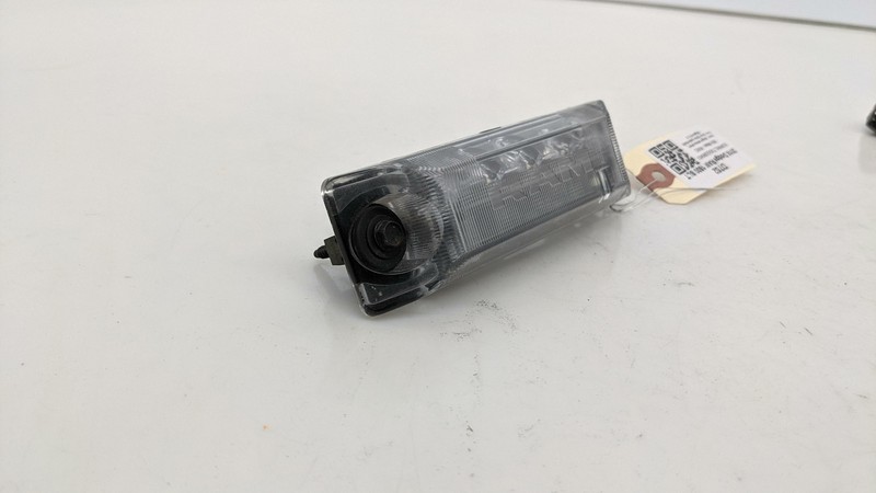 Truck Bed Left Driver Side Lamp 2016 Dodge RAM 1500 5182673AA 2017-2021 2022