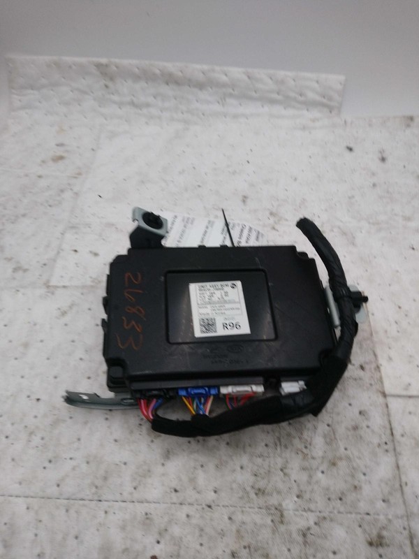2023 Hyundai Kona Body Control Module OEM 954C0J9BO0 20K Miles White