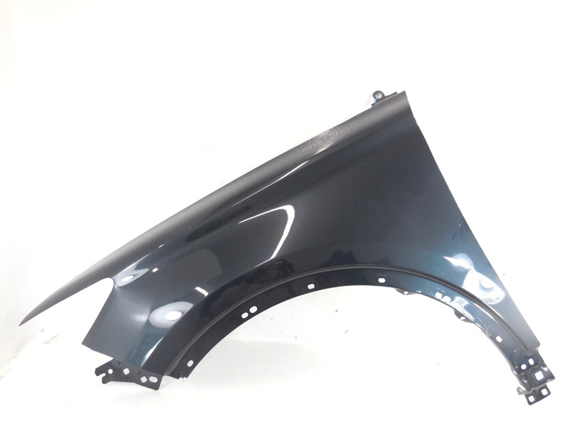 2015-2018 Lincoln MKC Fender Driver Left LH OEM TQ