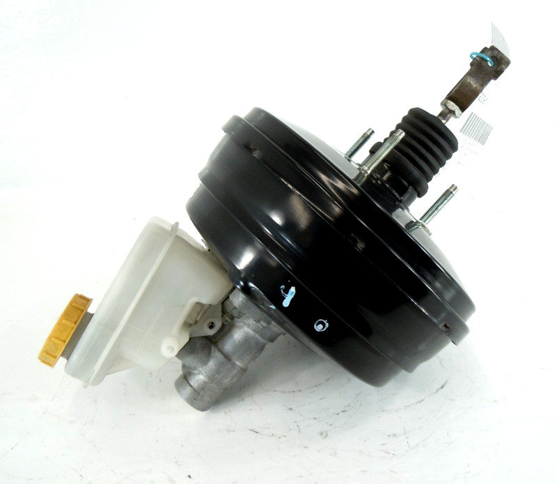 2015-2017 Subaru Legacy Outback 2.5L Power Brake Booster & Master Cylinder OEM