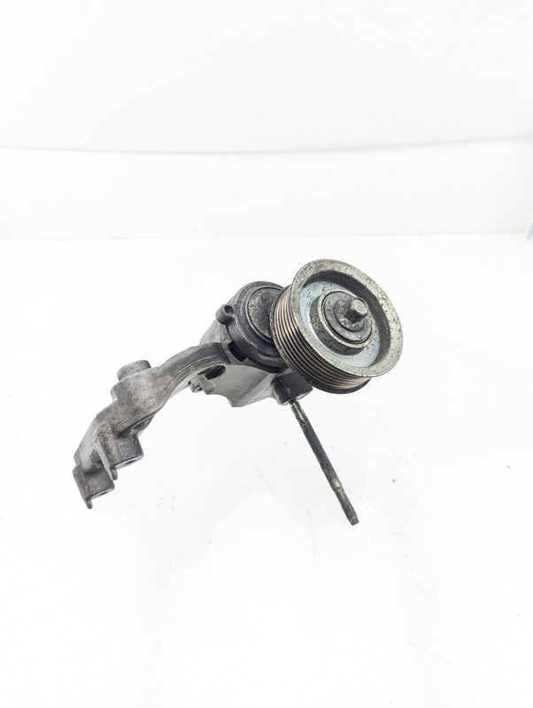 2007-2011 LEXUS GS450H Tensioner Pully OEM