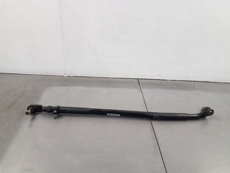 2018 Ram 3500 Laramie DRW Diesel 4x4 Steering Drag Link #5222 V10