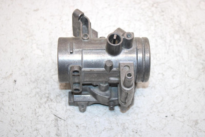 2005 Polaris Sportsman 800 Oem Throttle Body 1202578 AP146