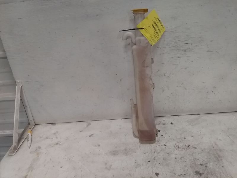 Coolant Reservoir Fits 08-19 CARAVAN 3299199