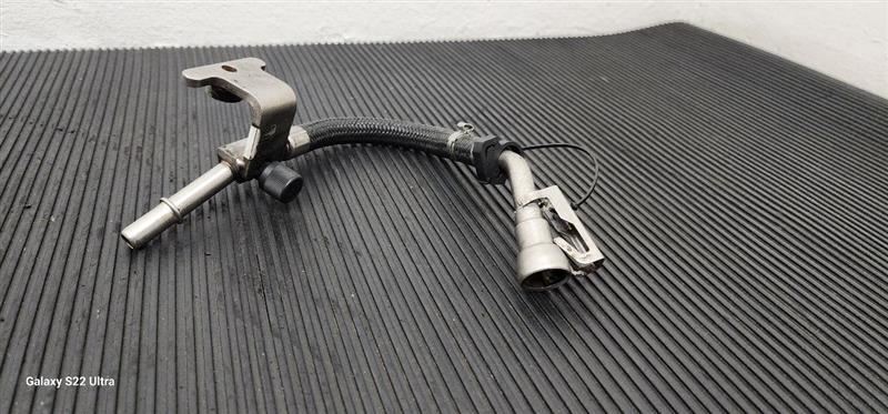 2012-2015 Chevrolet Captiva Equinox Impala 2.4L Engine, Fuel Hose OEM 12625825